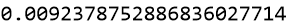 first notebook_18.png